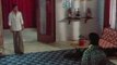 Ankhiyon Ke Jharokhon Se - 11/13 - Bollywood Movie - Sachin & Ranjeeta