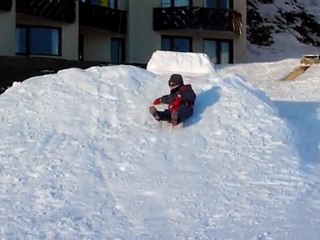 0059 luge 1