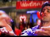 Main Prem Ki Diwani Hoon - Trailer - Kareena Kapoor & Hrithik Roshan