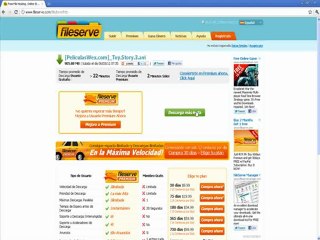 Descargar Peliculas Gratis Audio Latino Estrenos