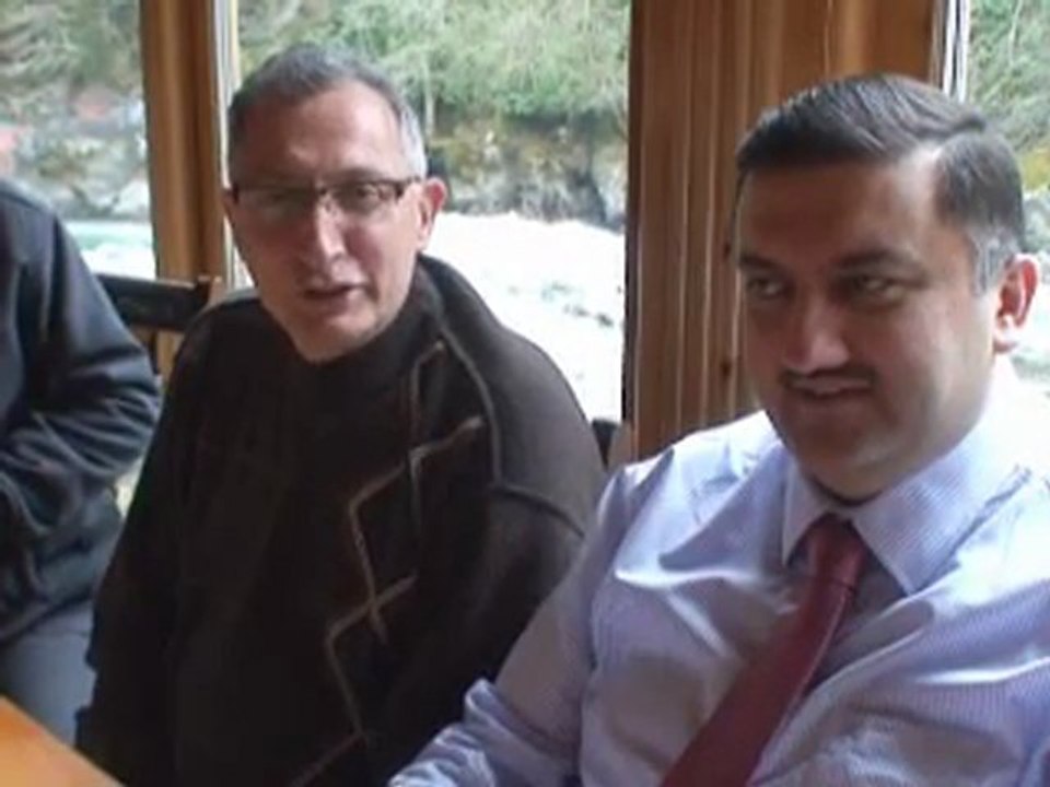 akparti