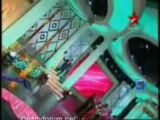 Wife Bina Life - 12th March 2011 - Pt2