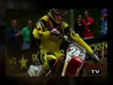 Live broadcast - watch AMA Pro Motocross at Daytona 200 ...
