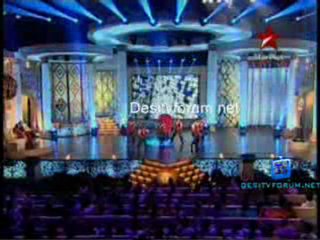 Wife Bina Life - 12th March 2011 - Pt3