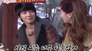 WGM Preview Ep49