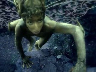 REEL EFECTOS AVANZADOS JAVIER SUAREZ