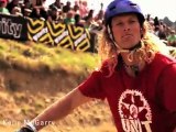 [MTB] Unit Farm Jam 2011 [Goodspeed]