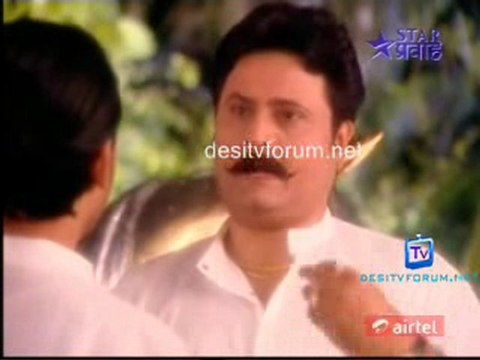 Tujha Vin Sakhya Re 12th Marcyh 2011 video watch online P2