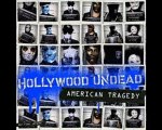 Hollywood Undead - Comming in hot Extended   Orginal Audio