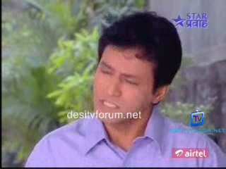 Mandala Don Ghadicha Daaw 12th March 2011 Pt2