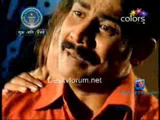 Wanted High Alert - 12th March 2011 Pt-2