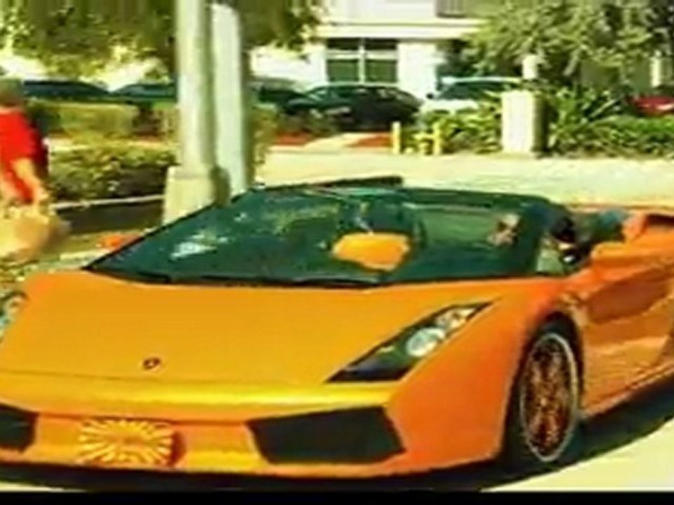 Rohff - Dans tes yeux