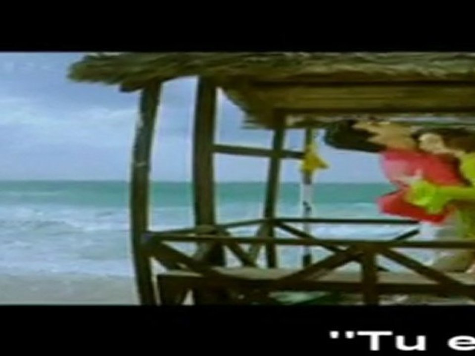 Tum Chain Ho St Fr - Milenge Milenge