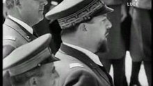 Idrovolante