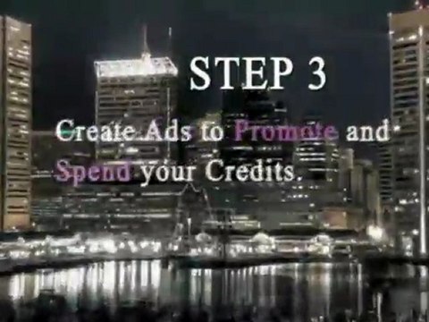 One Stop Shop For All Your Traffic