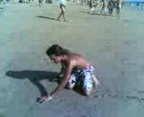 to locos yo y pablo 2