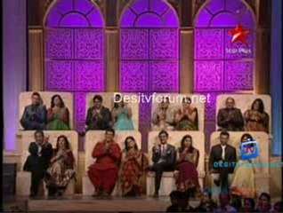 Wife Bina Life - 12th March 2011 - Pt8