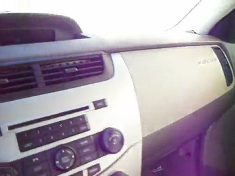 08 Focus - Courtesy Chev Tent Sale Phoenix