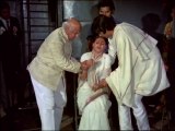 Abhimaan - 11/11 - Bollywood Movie - Amitabh Bachchan & Jaya Bachchan