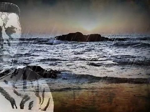 Cahit Sıtkı T. -Yaş otuz beş yolun yarısı eder.Yorum Musiki