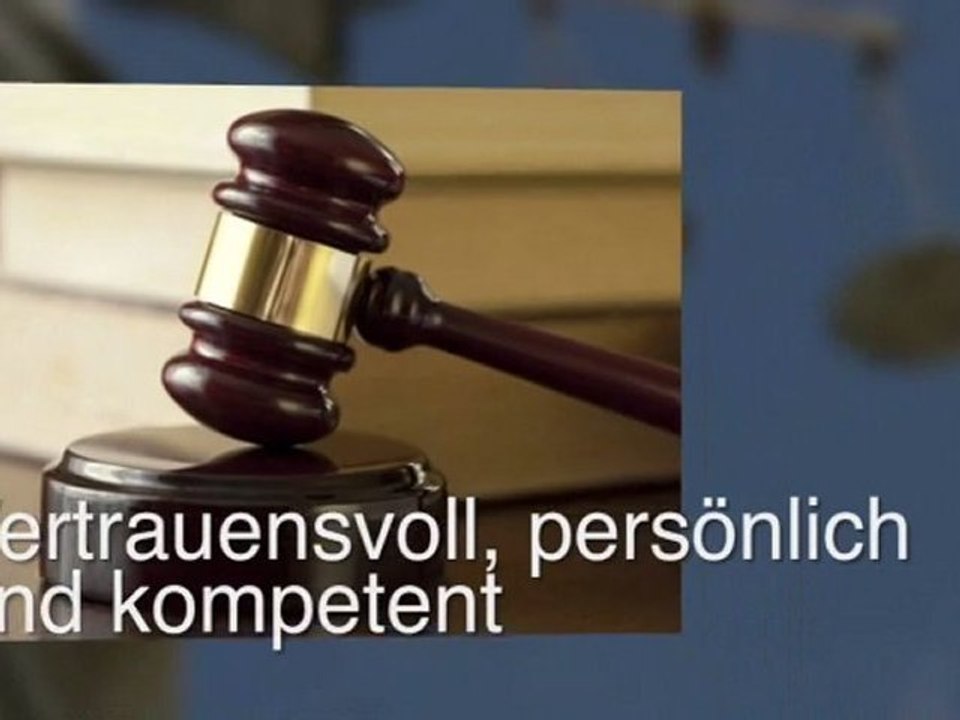 Insolvenzrecht Brandenburg An Der Havel Sven Fischer ...