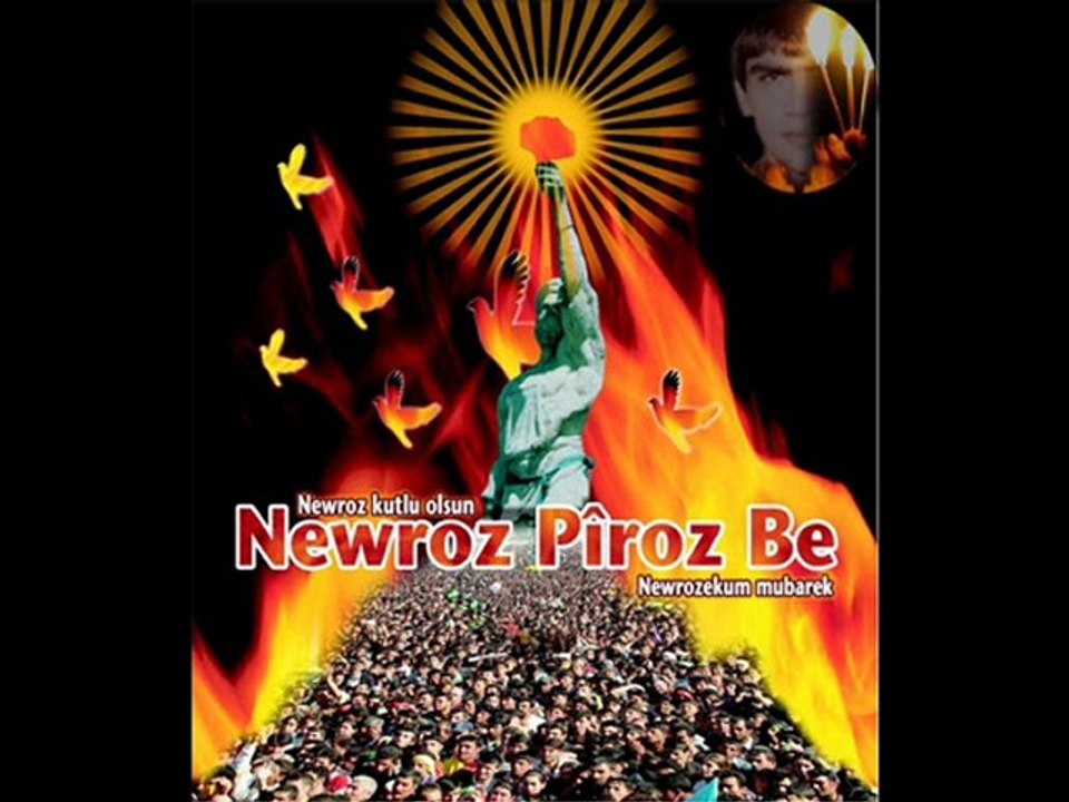 Ahmet Kaya - Fabrika Kızı