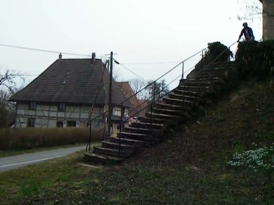Sortie 12 03 12
