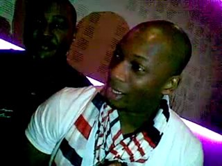 singuila et jaure dubois