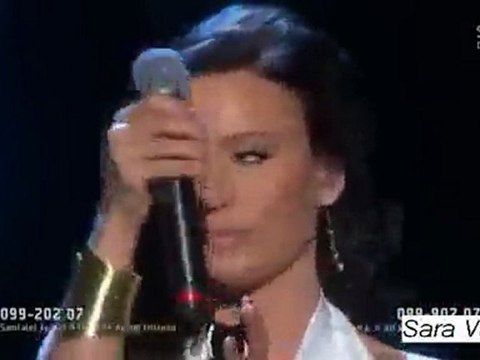 Sweden Final Revote Recap