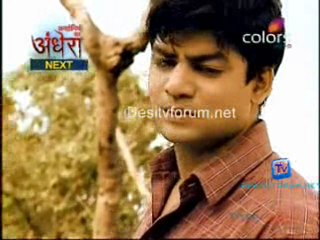 Wanted High Alert - 12th March 2011 Pt-6