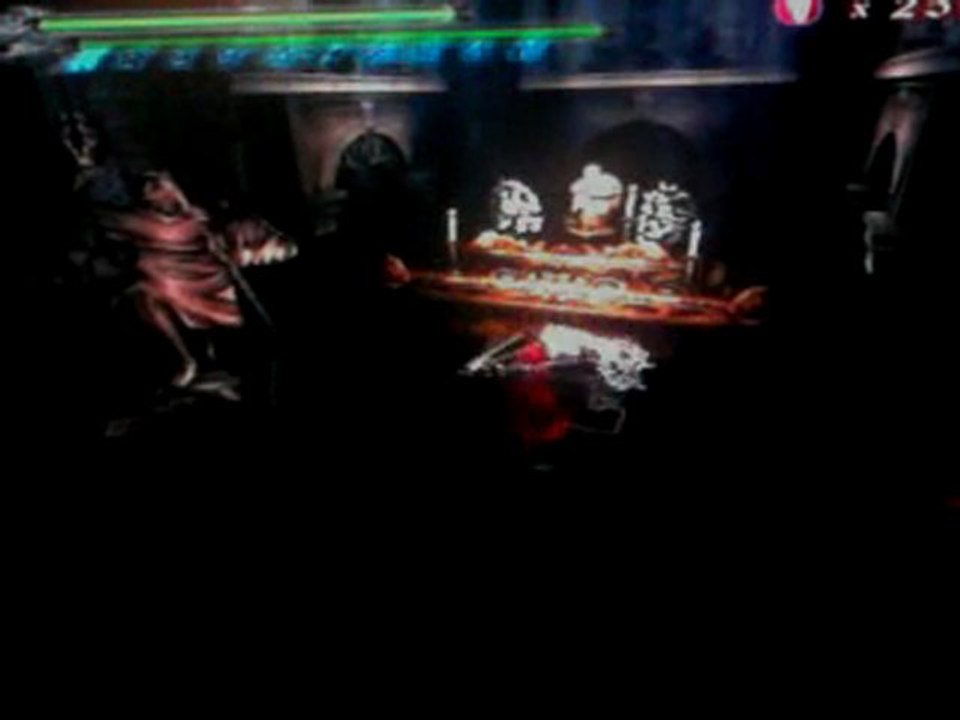 devil may cry mission 02 v2