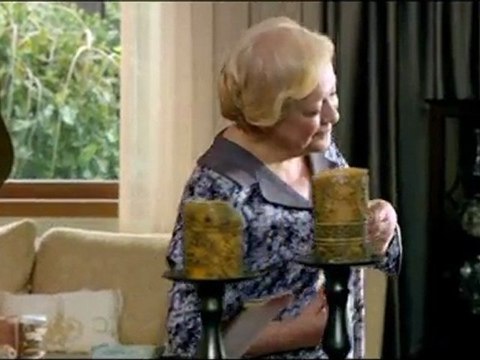 Çınar Ağacı Filminden Size Özel Bir Sahne [HQ]