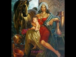 ALPAY-DURDURUN ŞU ZAMANI