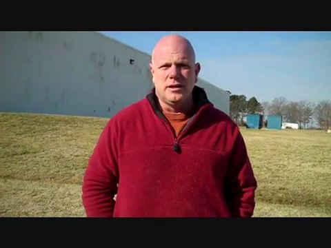 704-737-9429 Sams Junk Recyclers samsjunkrecyclers.com