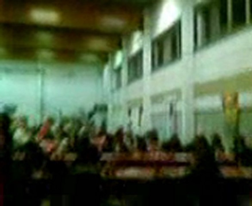 jpl du var 1 concert Kentucky country band