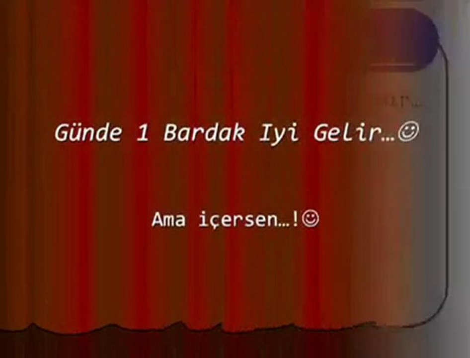 Sefa & Hatice Ofis Dersinde Slayt Hazırlarsa Böyle oLur  xD