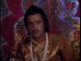 Chashme Baddoor - 3/12 - Bollywood Movie - Farooque Shaikh & Deepti Naval