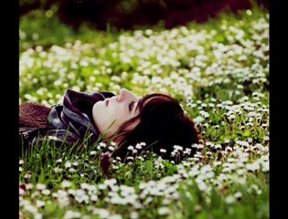 Lara Mufti - Se si Duney - www.adigeblog.wordpress.com