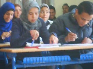 High School Culture Sharing Workshop and Panel