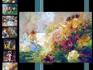 alpay-bu ne sevgi ah