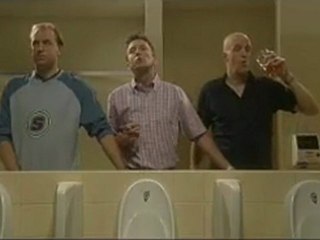 Los hombres no pueden hacer dos cosas a la vez