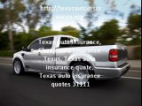 Texas auto insurance, Cheap auto insurance Texas, Texas auto