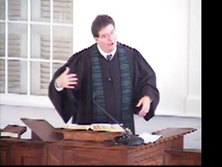 Transfiguration Sunday, 2011