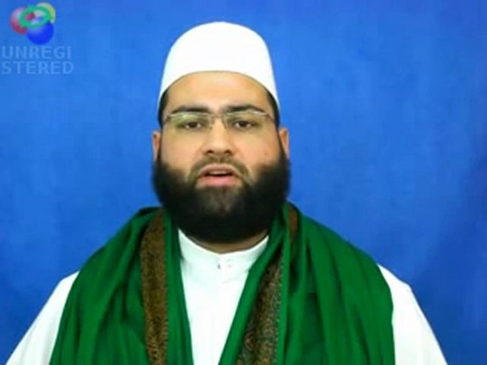 Linterogatoire par les deux anges