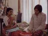 Chashme Baddoor - 5/12 - Bollywood Movie - Farooque Shaikh & Deepti Naval
