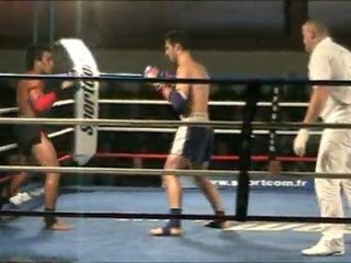ludo kun khmer  boxe khmer