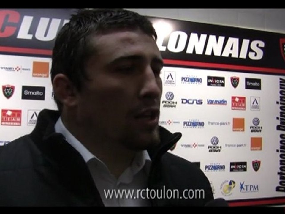 Mickaël Ivaldi