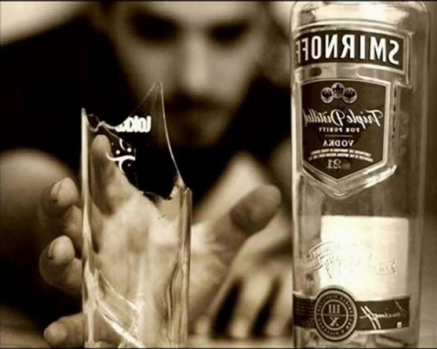 Fatih Erkoç - CEFALAR