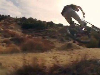 [MTB] 3 Minute Gaps - Brendan Fairclough [Goodspeed]