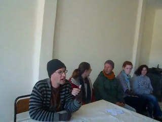 High School Culture Sharing Workshop v. 2